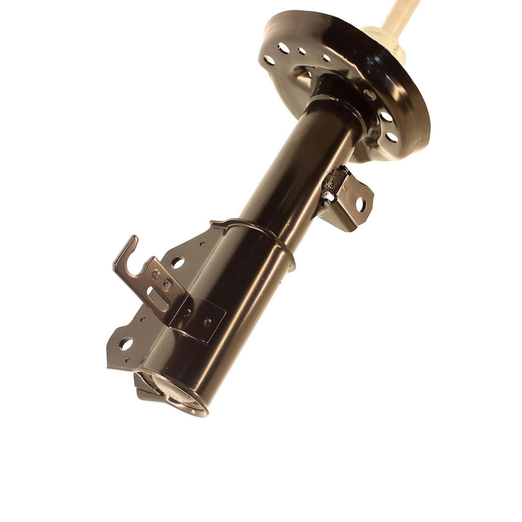 KYB Excel-G Suspension Strut 3340000