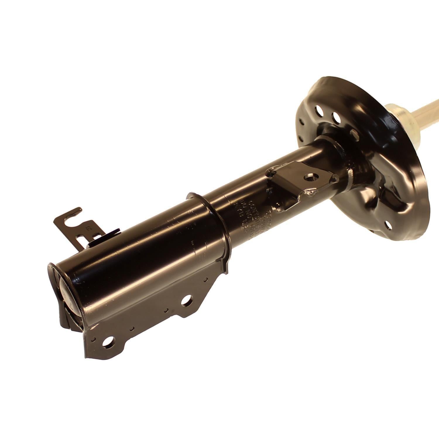 KYB Excel-G Suspension Strut 3340000