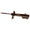 KYB Excel-G Suspension Strut 3340001