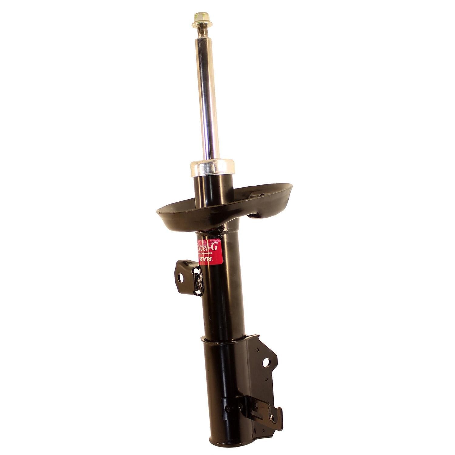 KYB Excel-G Suspension Strut 3340001