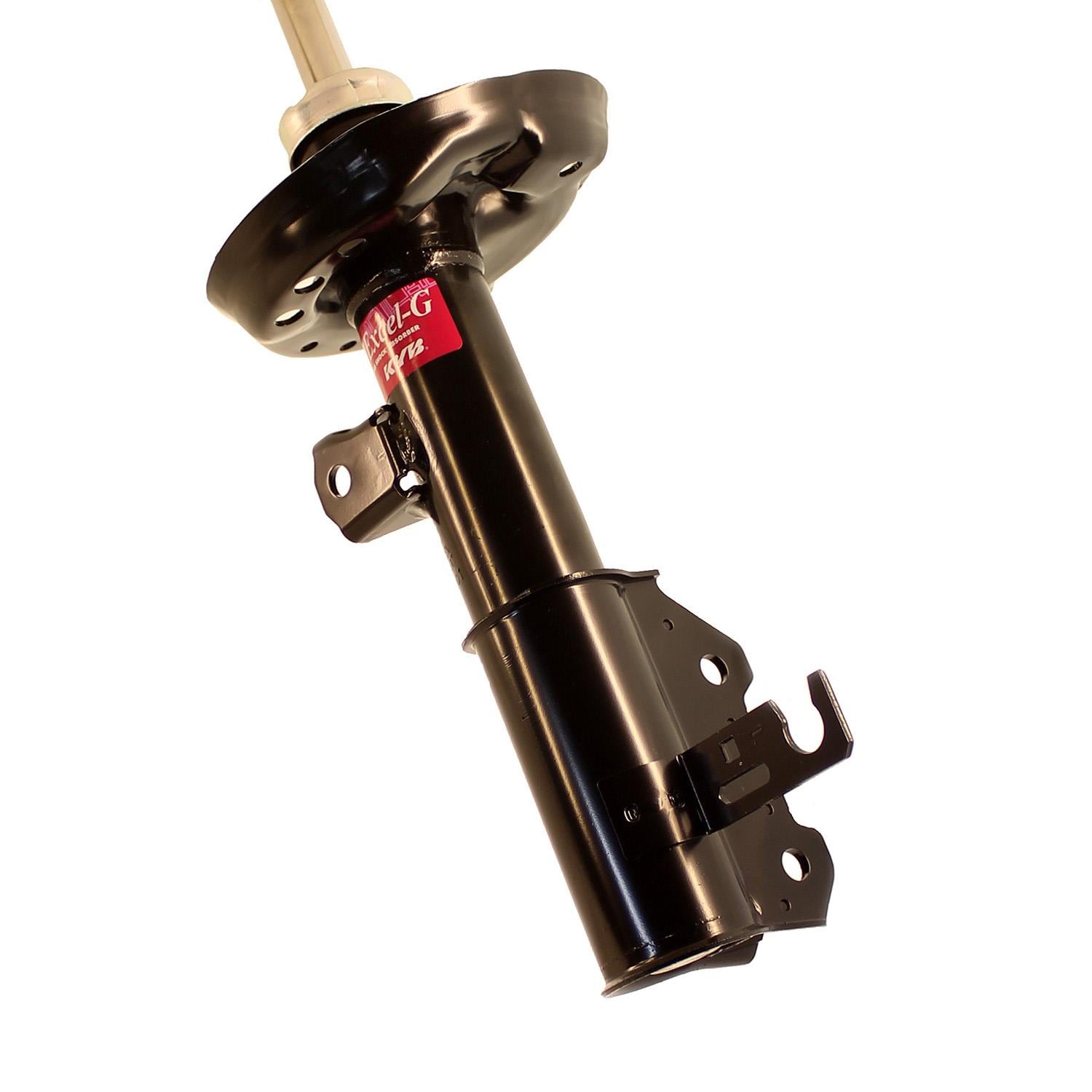 KYB Excel-G Suspension Strut 3340001