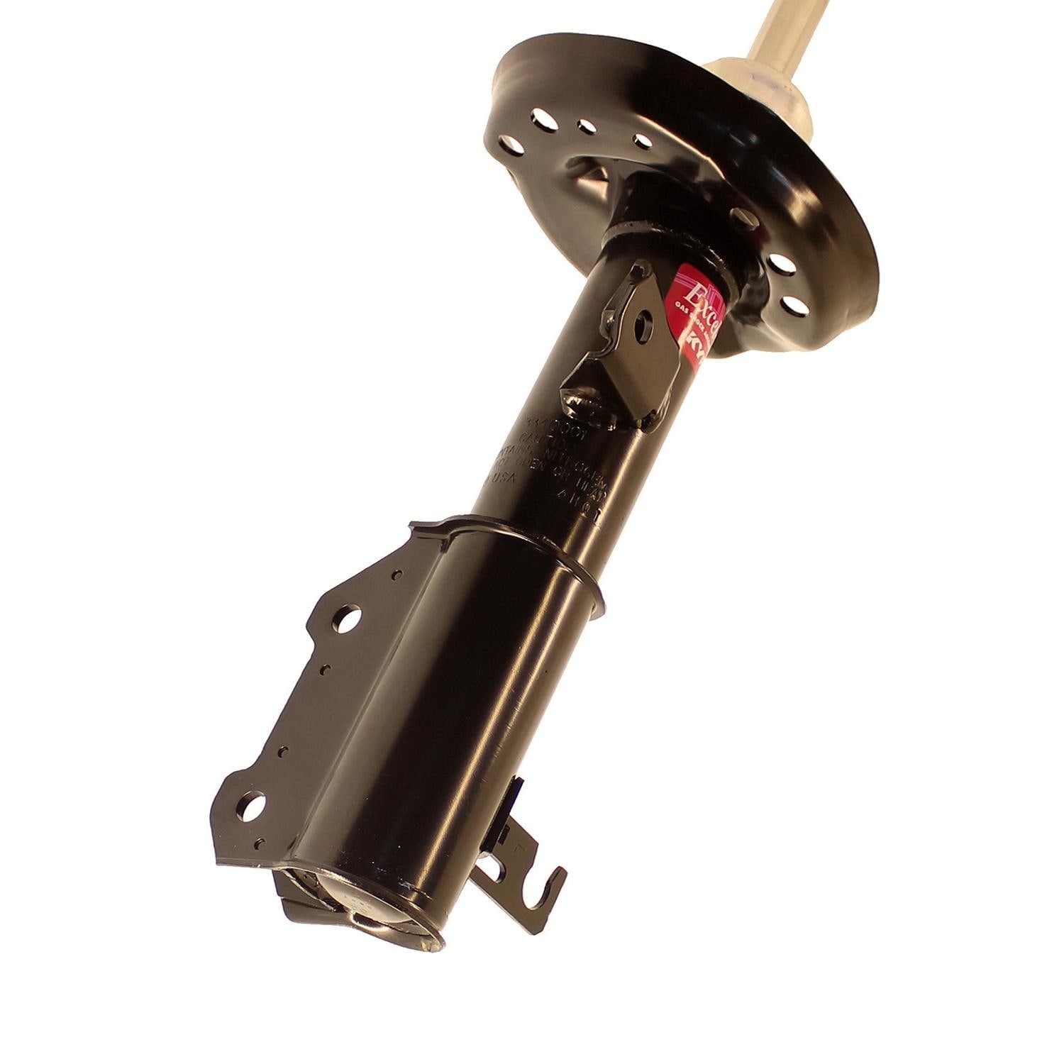 KYB Excel-G Suspension Strut 3340001