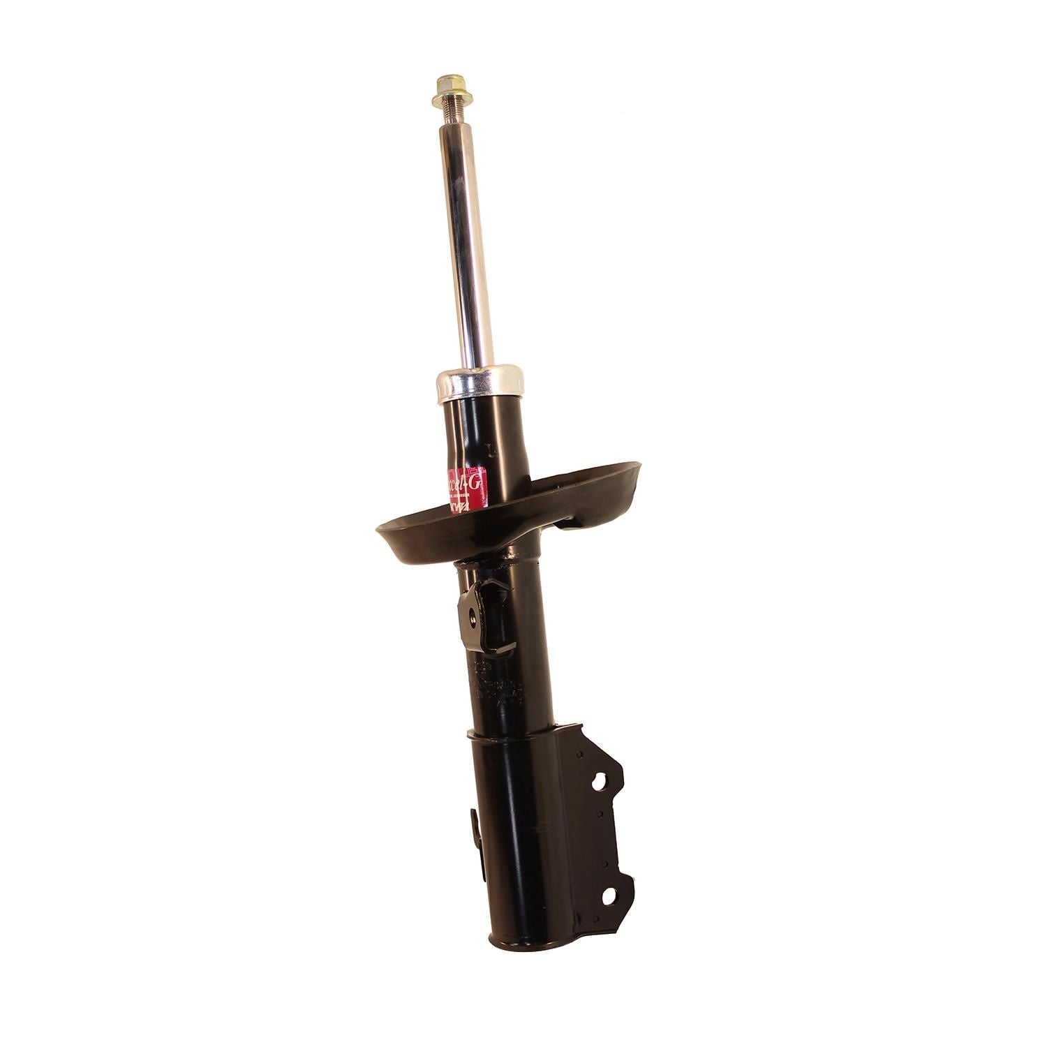 KYB Excel-G Suspension Strut 3340029