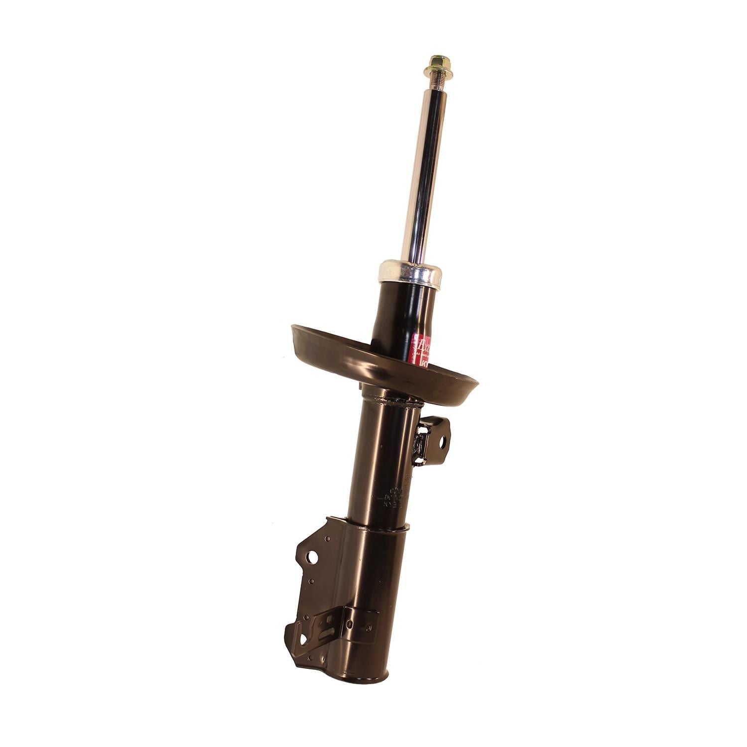 KYB Excel-G Suspension Strut 3340029