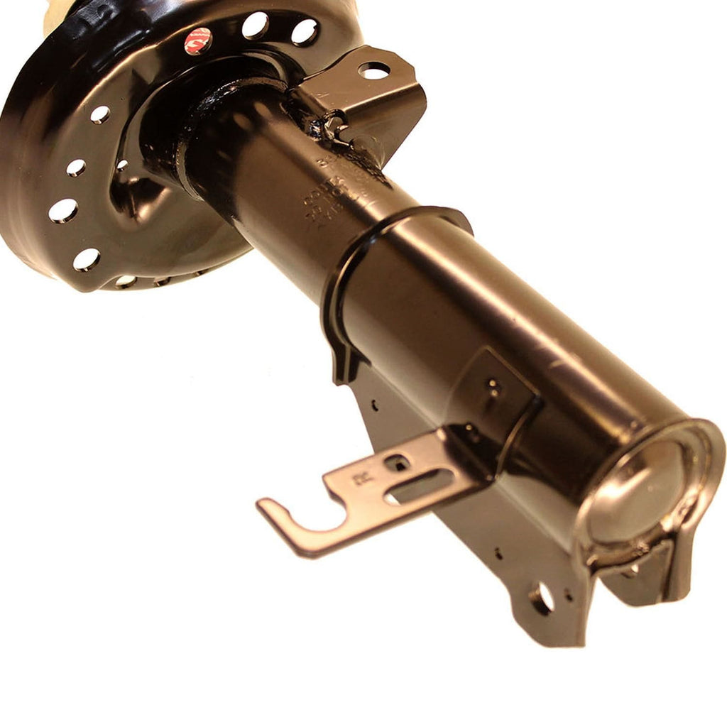KYB Excel-G Suspension Strut 3340029