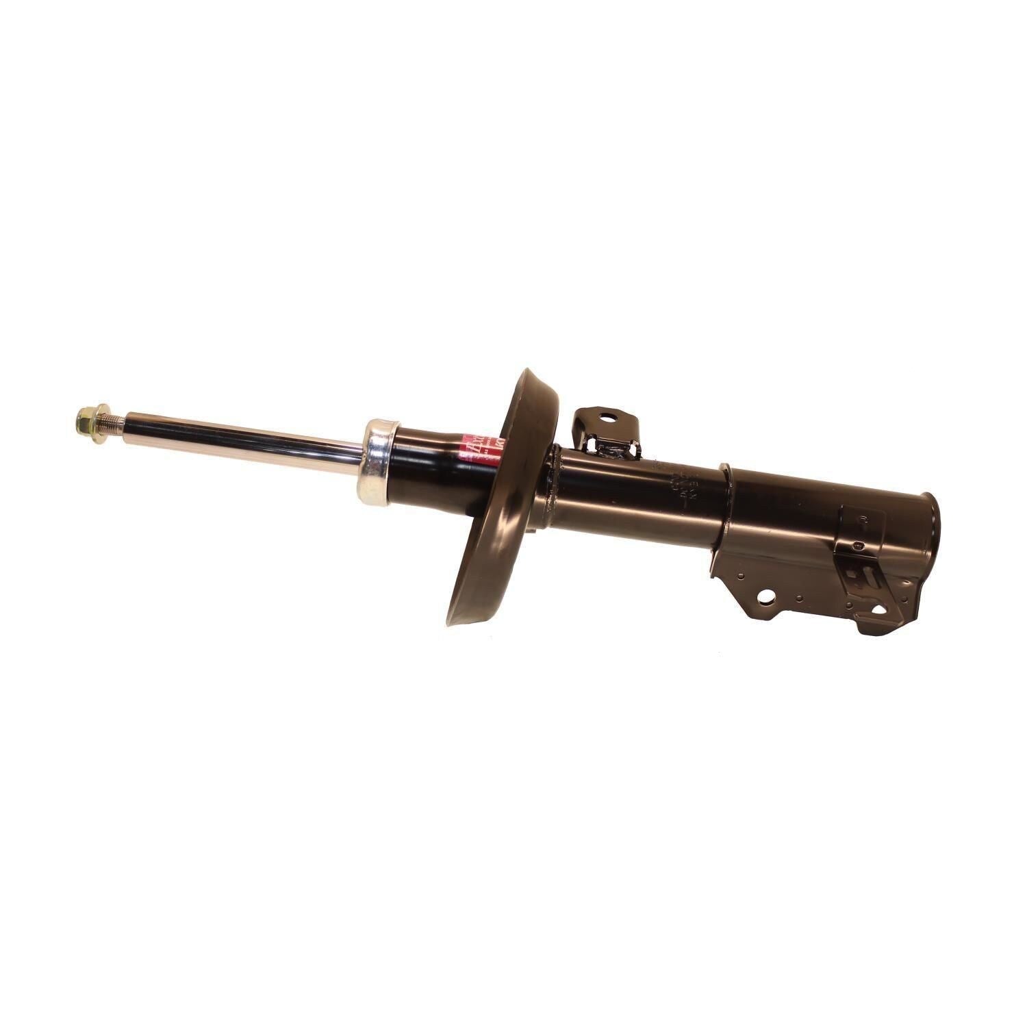 KYB Excel-G Suspension Strut 3340029