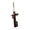 KYB Excel-G Suspension Strut 3340030