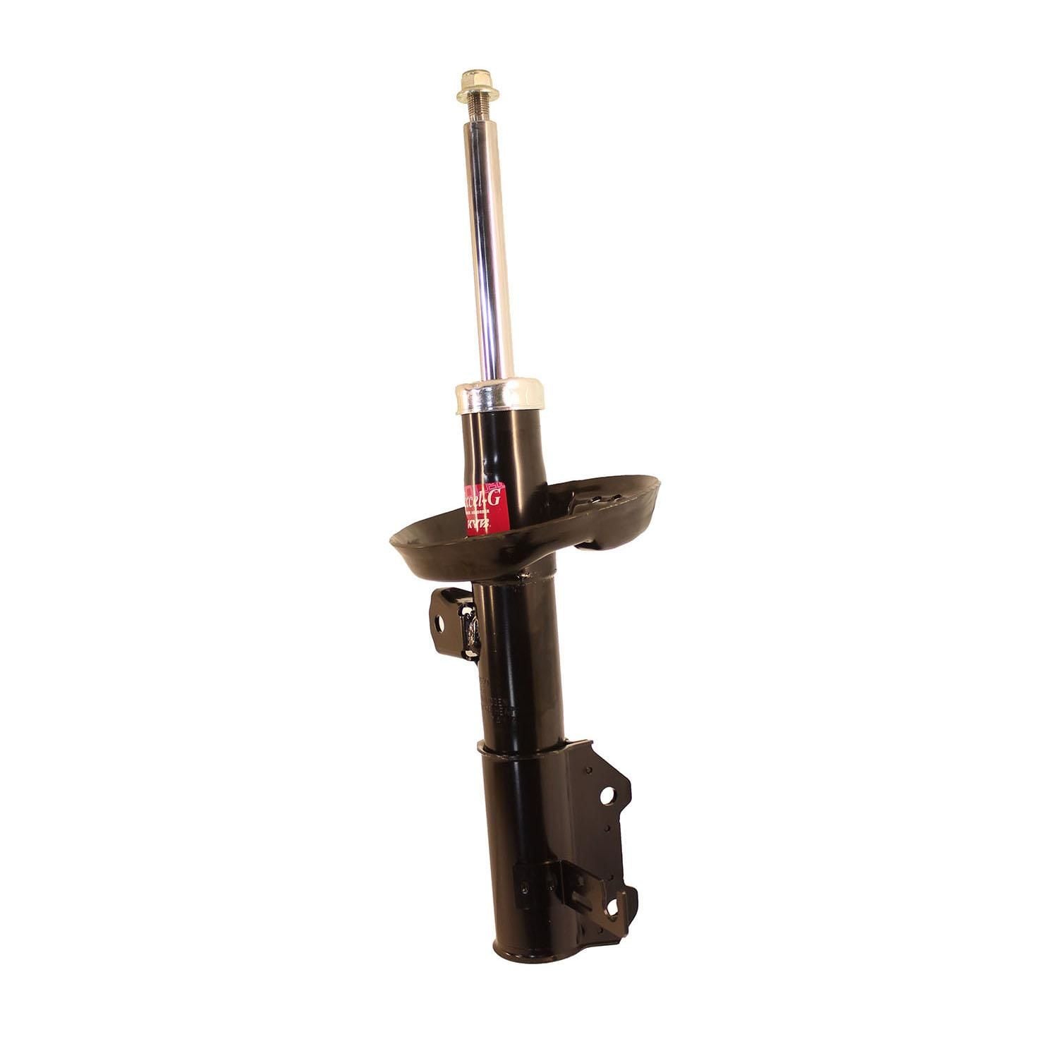 KYB Excel-G Suspension Strut 3340030