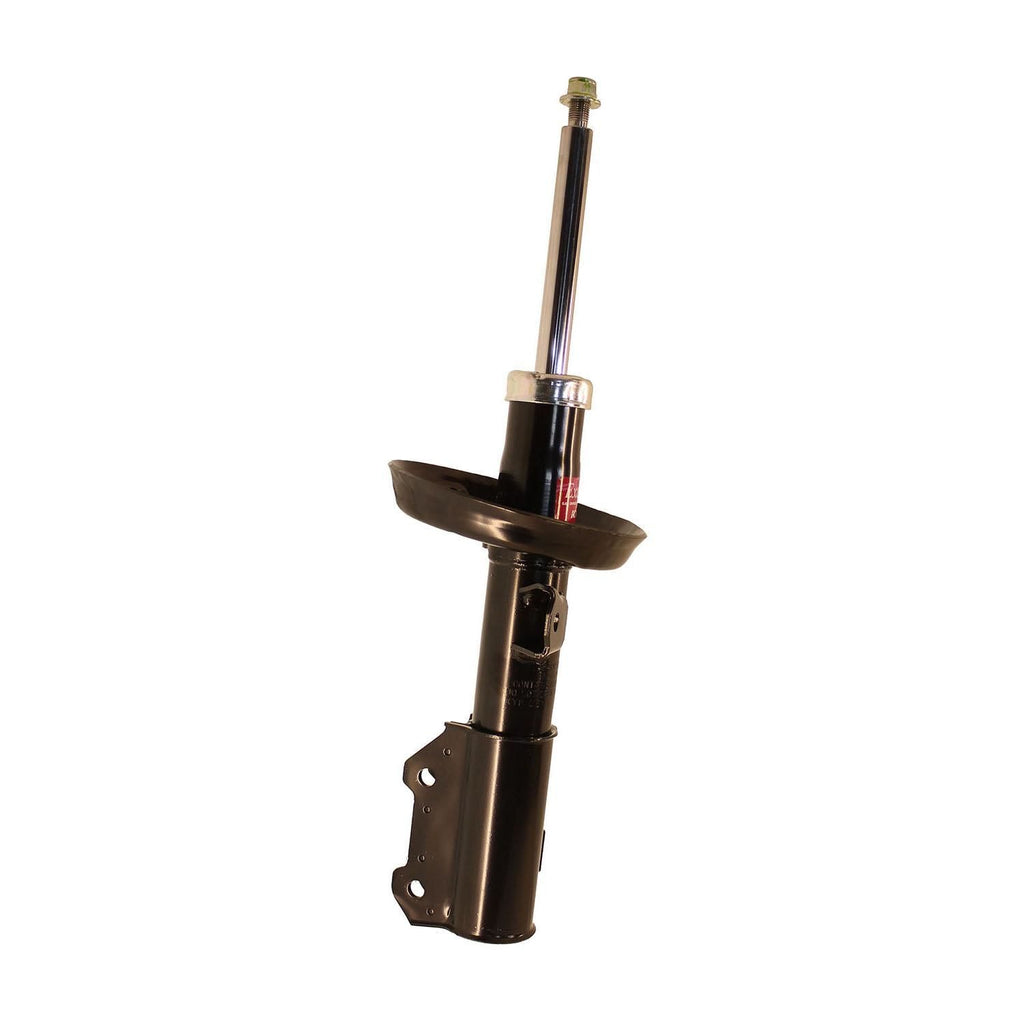 KYB Excel-G Suspension Strut 3340030