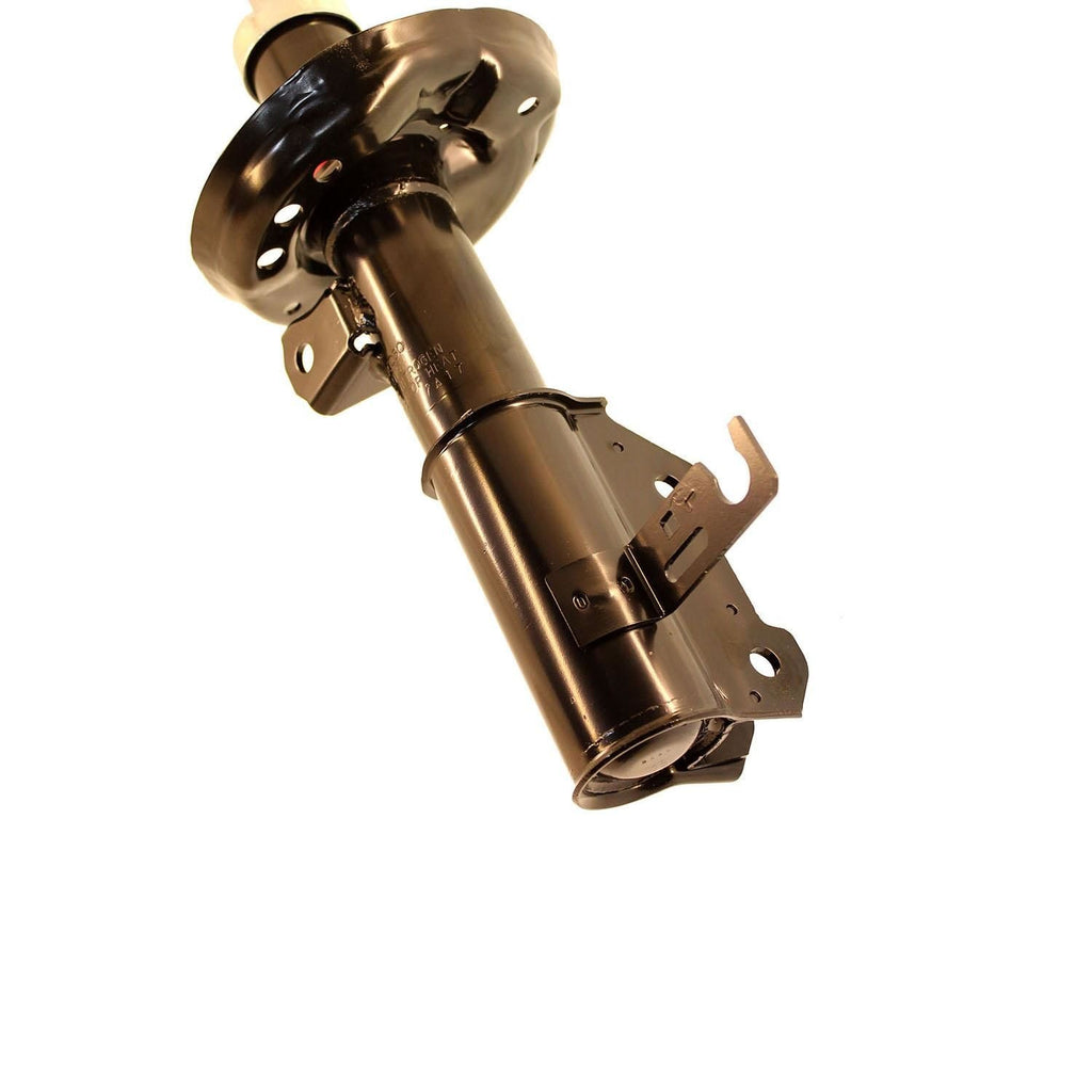 KYB Excel-G Suspension Strut 3340030