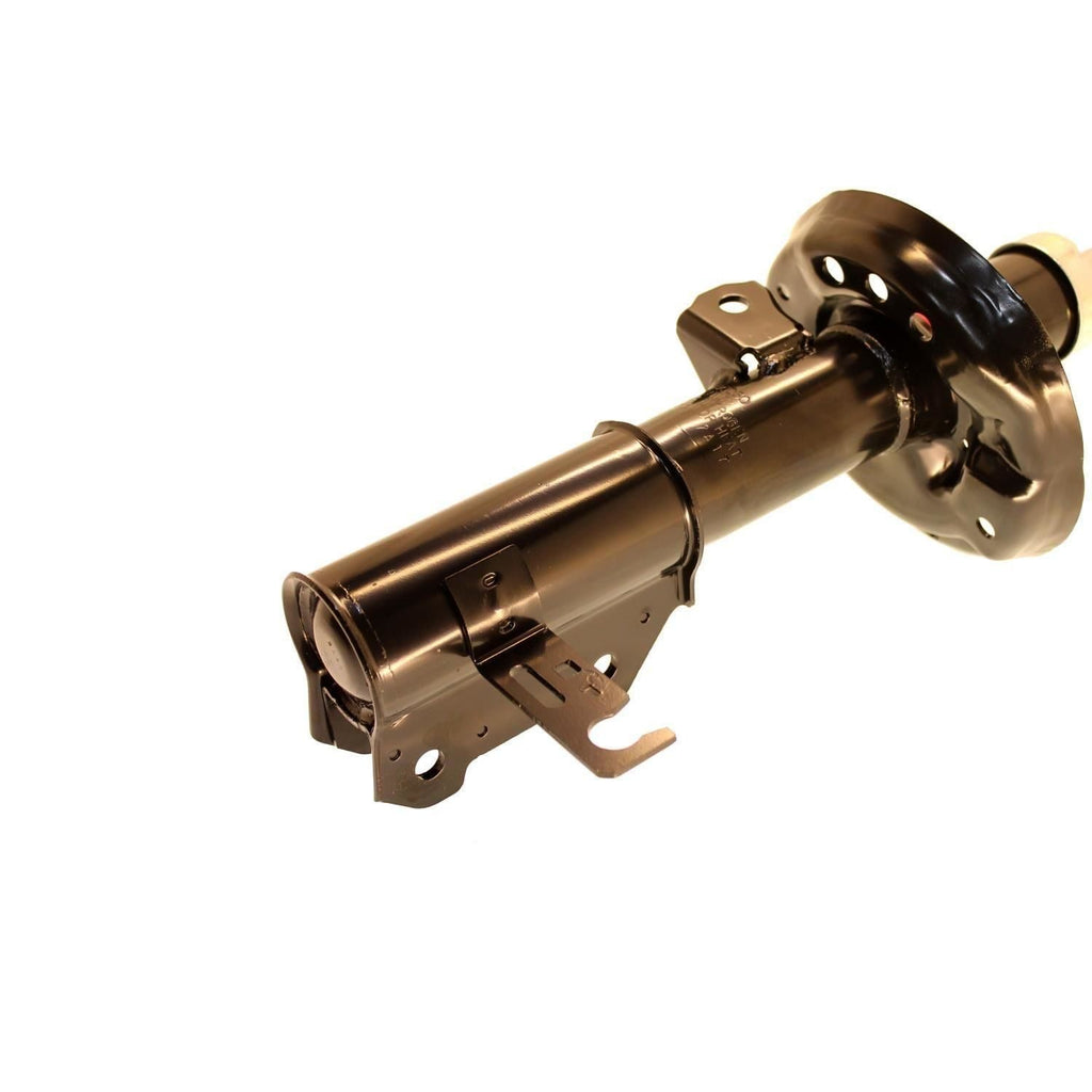 KYB Excel-G Suspension Strut 3340030