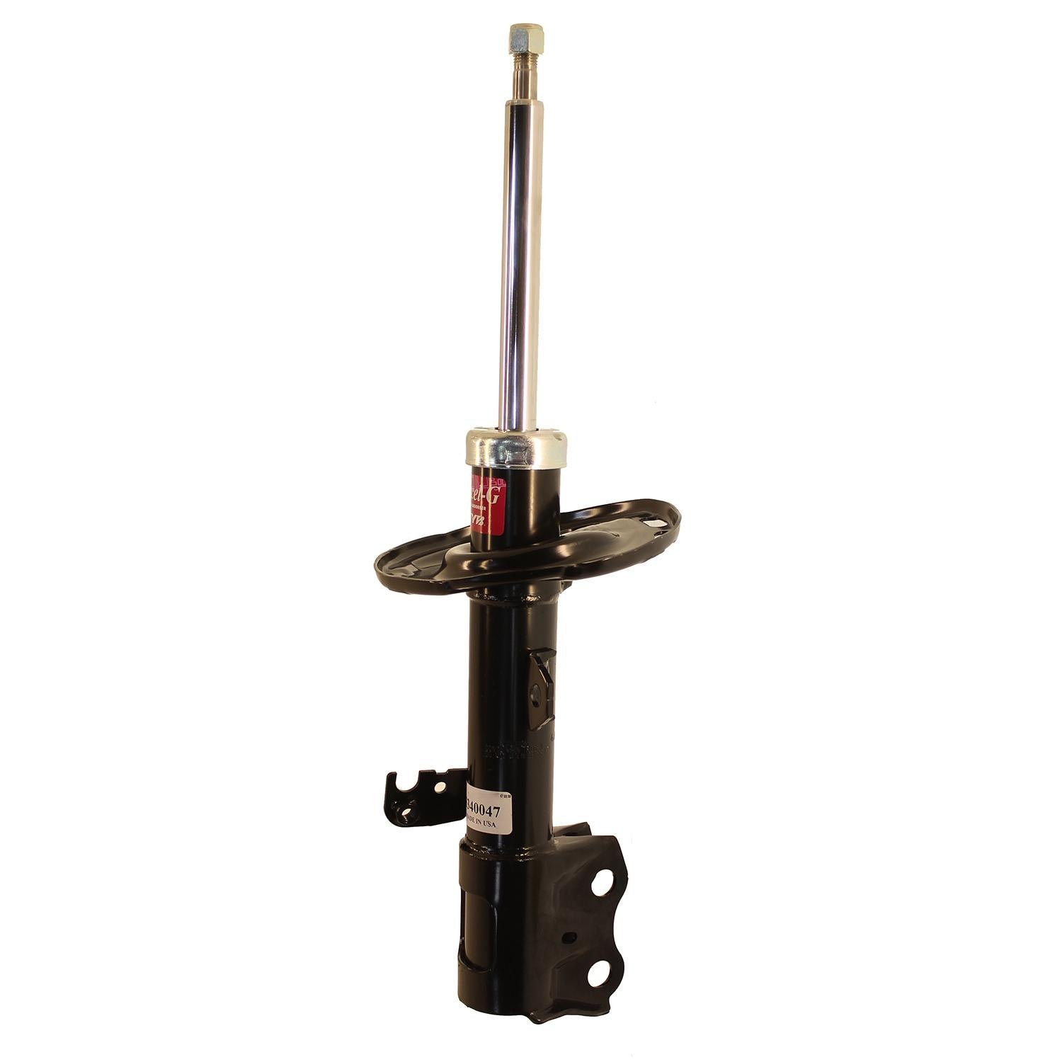 KYB Excel-G Suspension Strut 3340047