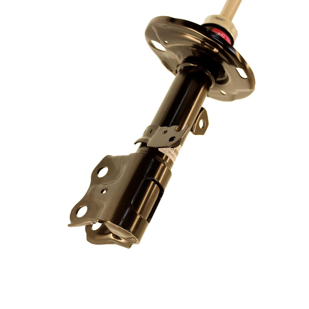 KYB Excel-G Suspension Strut 3340047