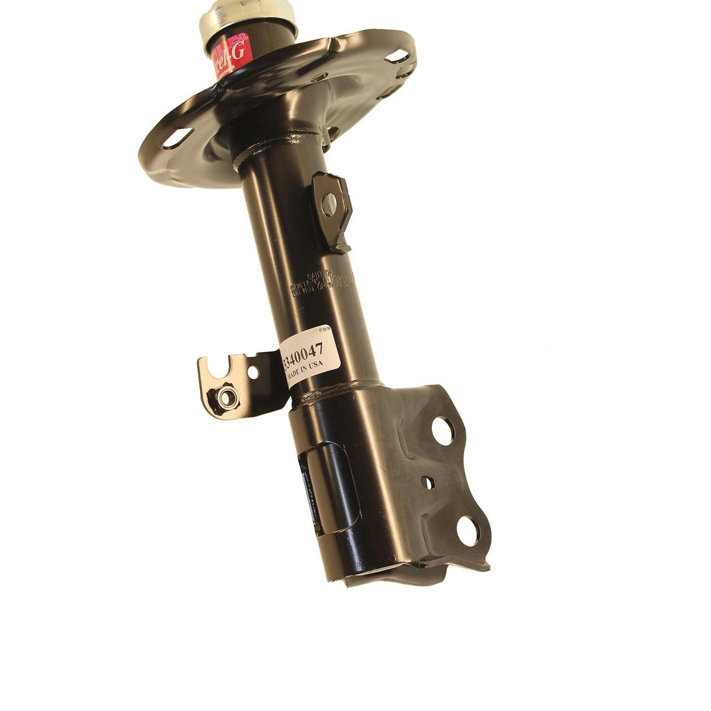 KYB Excel-G Suspension Strut 3340047