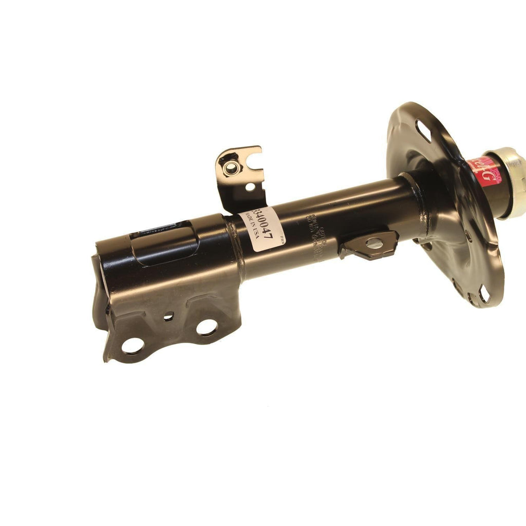 KYB Excel-G Suspension Strut 3340047
