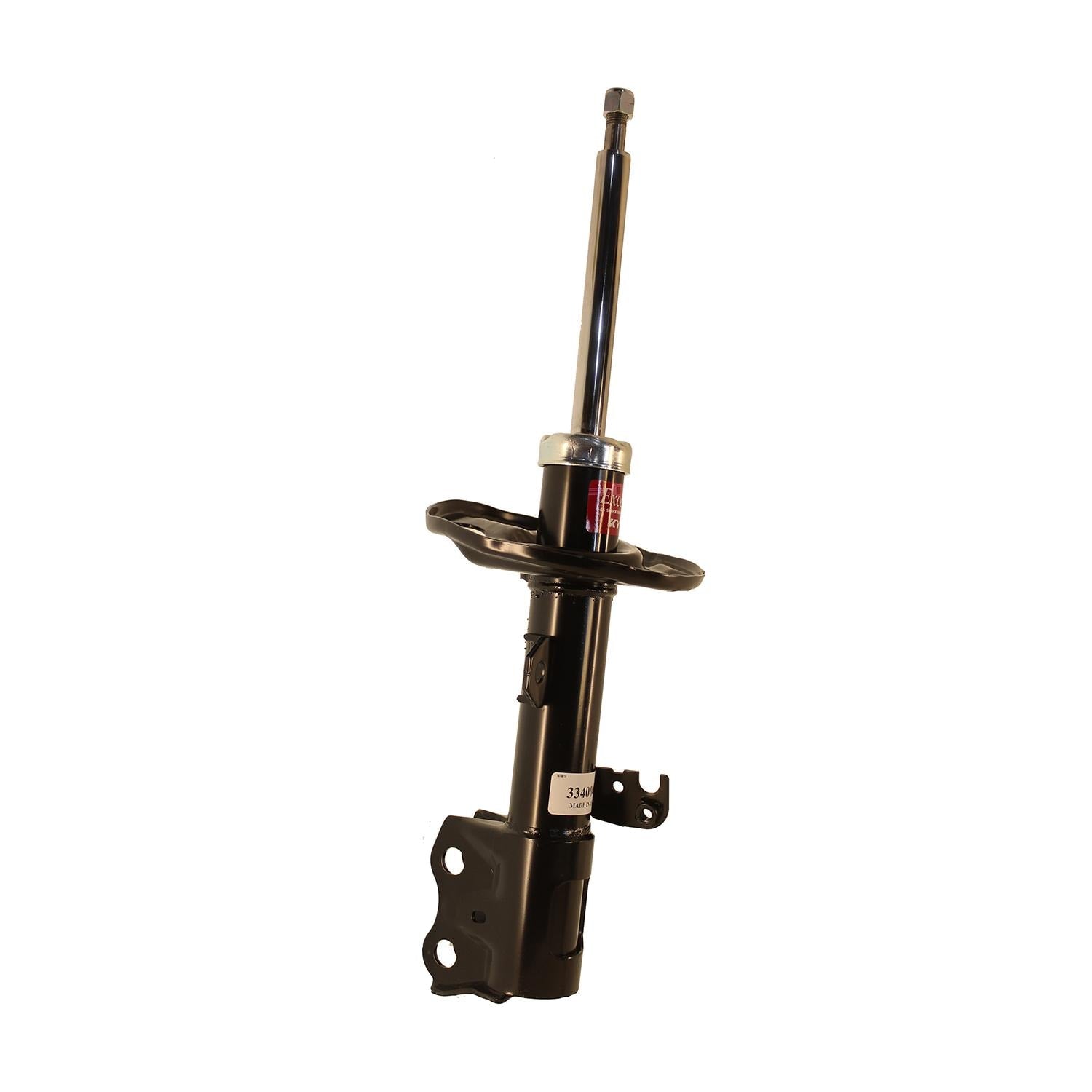 KYB Excel-G Suspension Strut 3340048