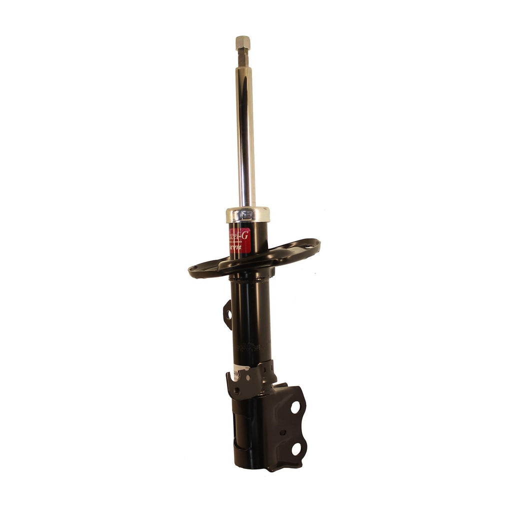 KYB Excel-G Suspension Strut 3340048