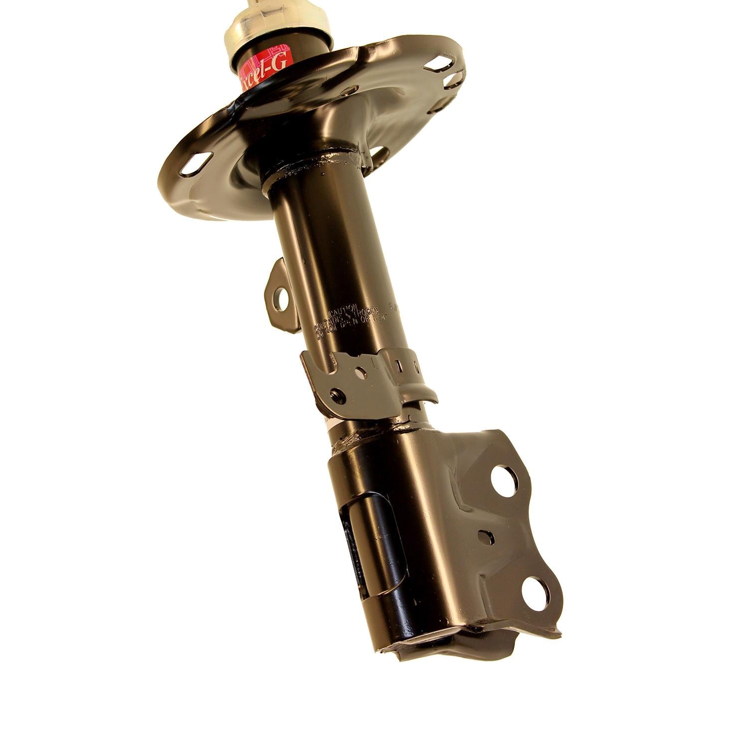 KYB Excel-G Suspension Strut 3340048