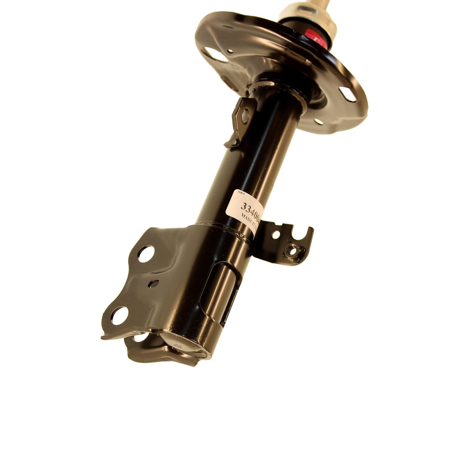 KYB Excel-G Suspension Strut 3340048