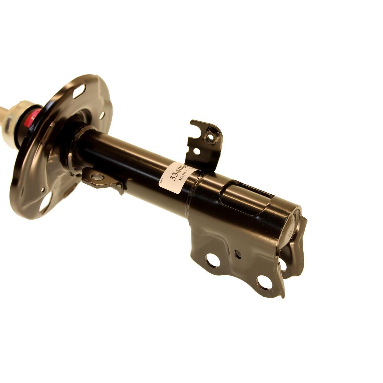 KYB Excel-G Suspension Strut 3340048