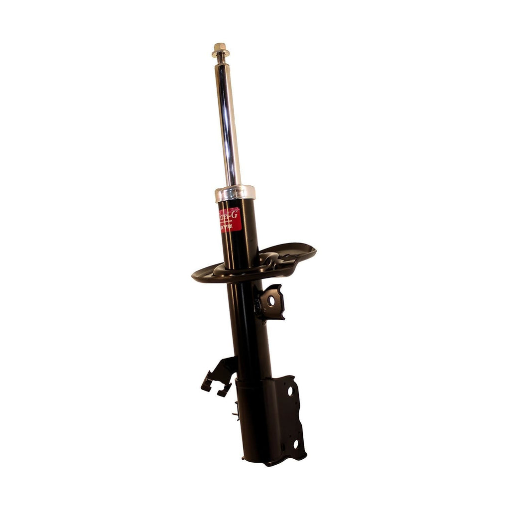 KYB Excel-G Suspension Strut 3340049