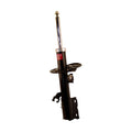 KYB Excel-G Suspension Strut 3340049