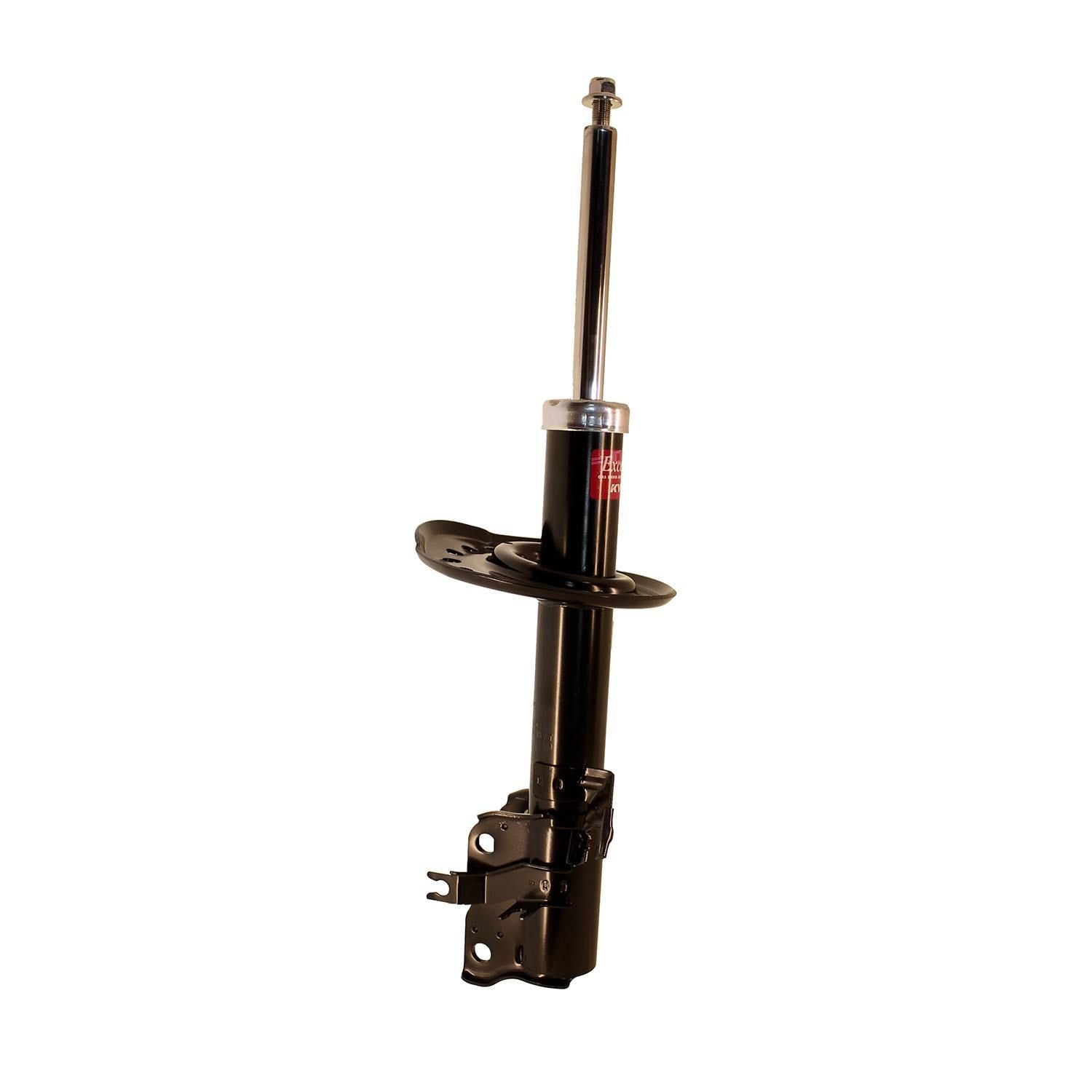 KYB Excel-G Suspension Strut 3340049