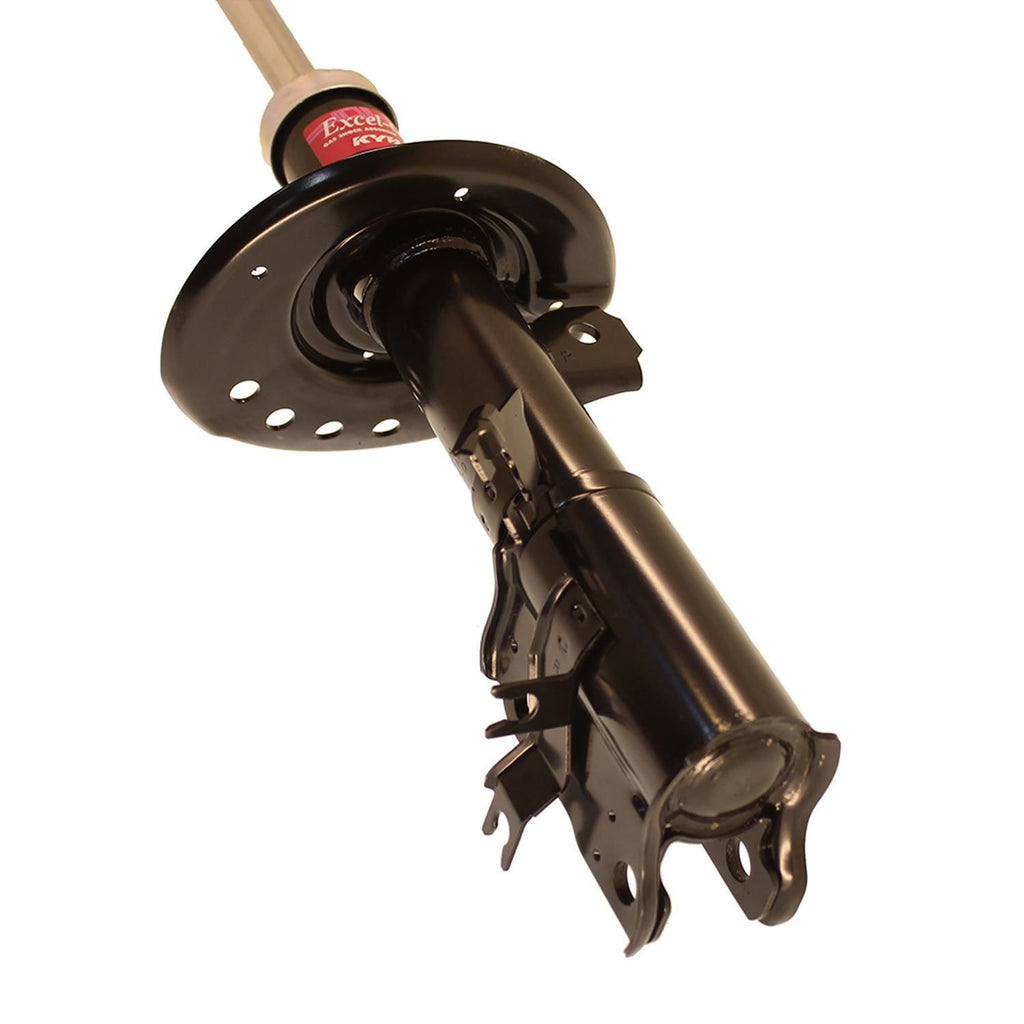 KYB Excel-G Suspension Strut 3340049