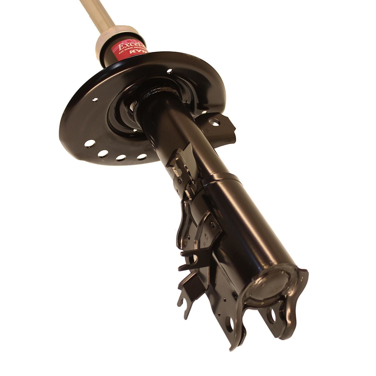 KYB Excel-G Suspension Strut 3340049