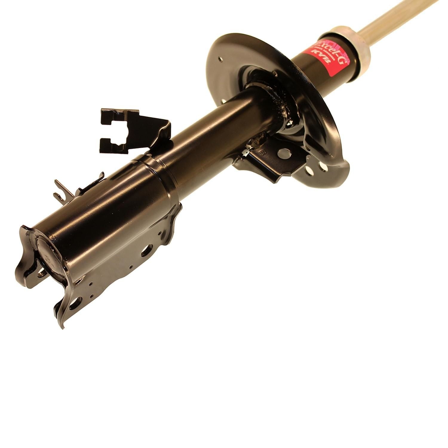 KYB Excel-G Suspension Strut 3340049