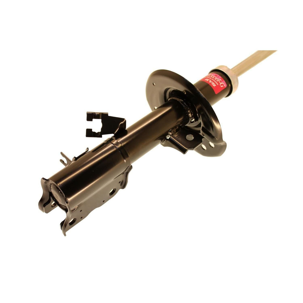 KYB Excel-G Suspension Strut 3340049