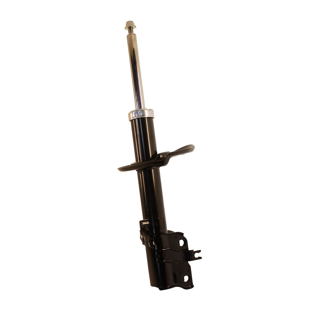 KYB Excel-G Suspension Strut 3340050