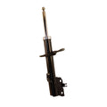 KYB Excel-G Suspension Strut 3340050