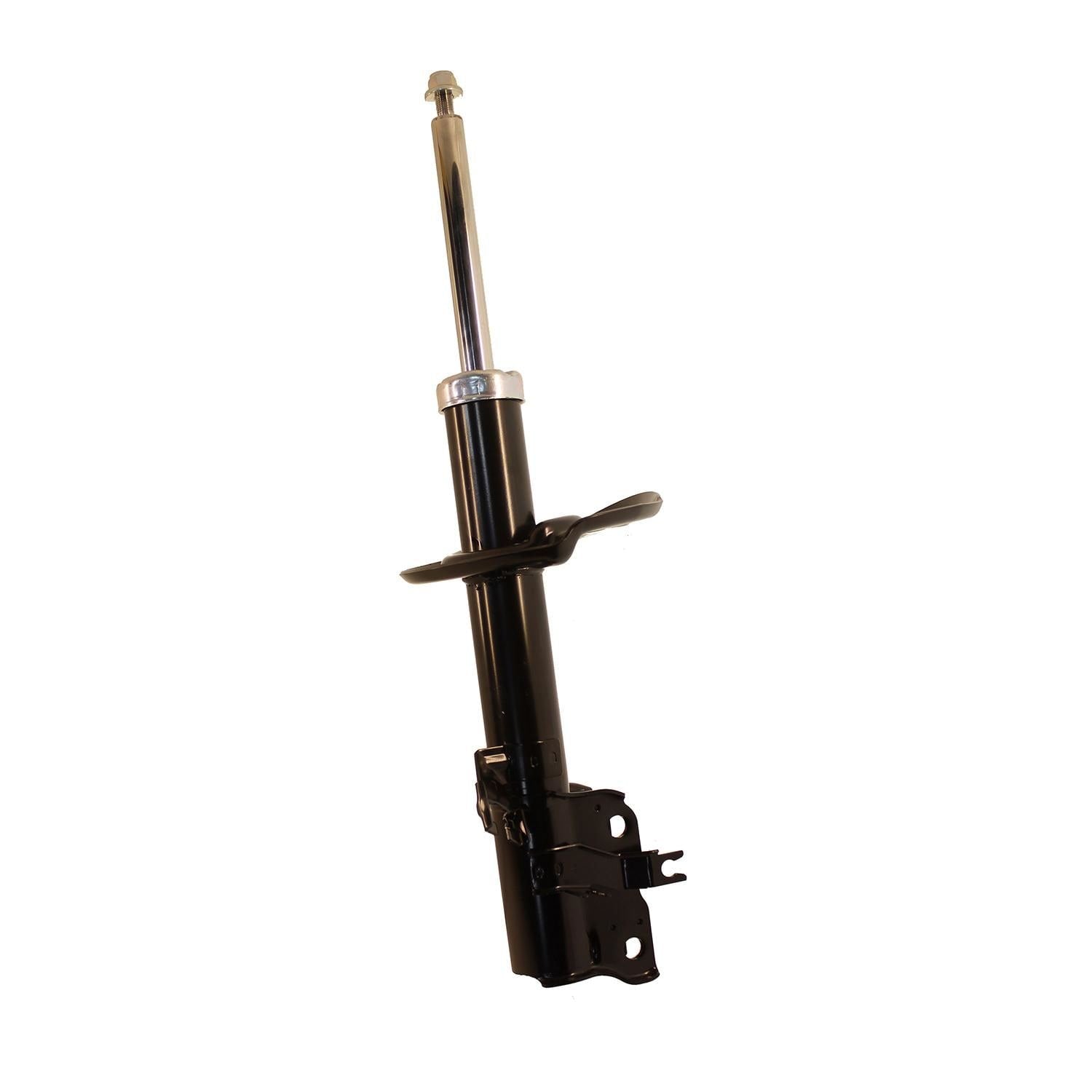 KYB Excel-G Suspension Strut 3340050