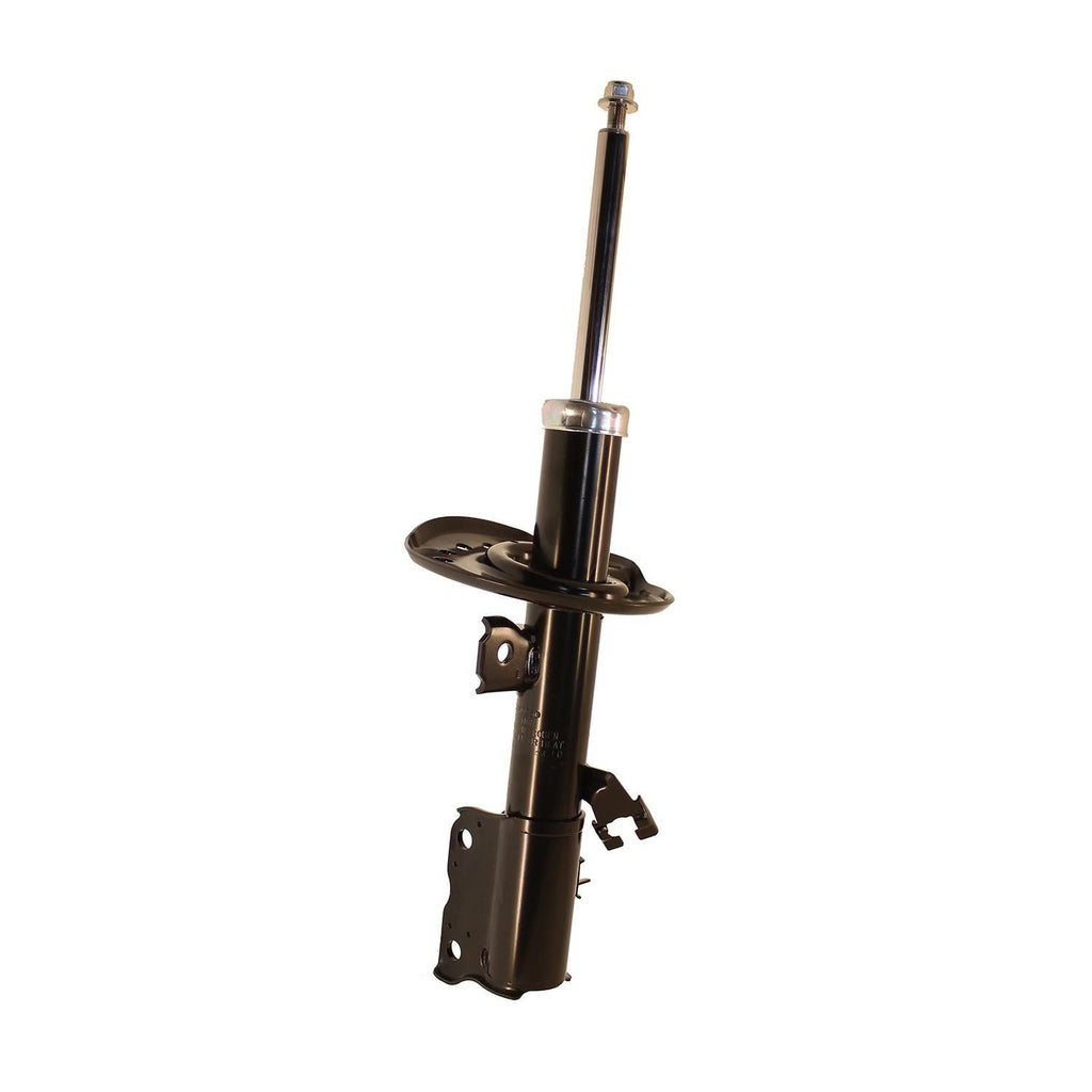 KYB Excel-G Suspension Strut 3340050