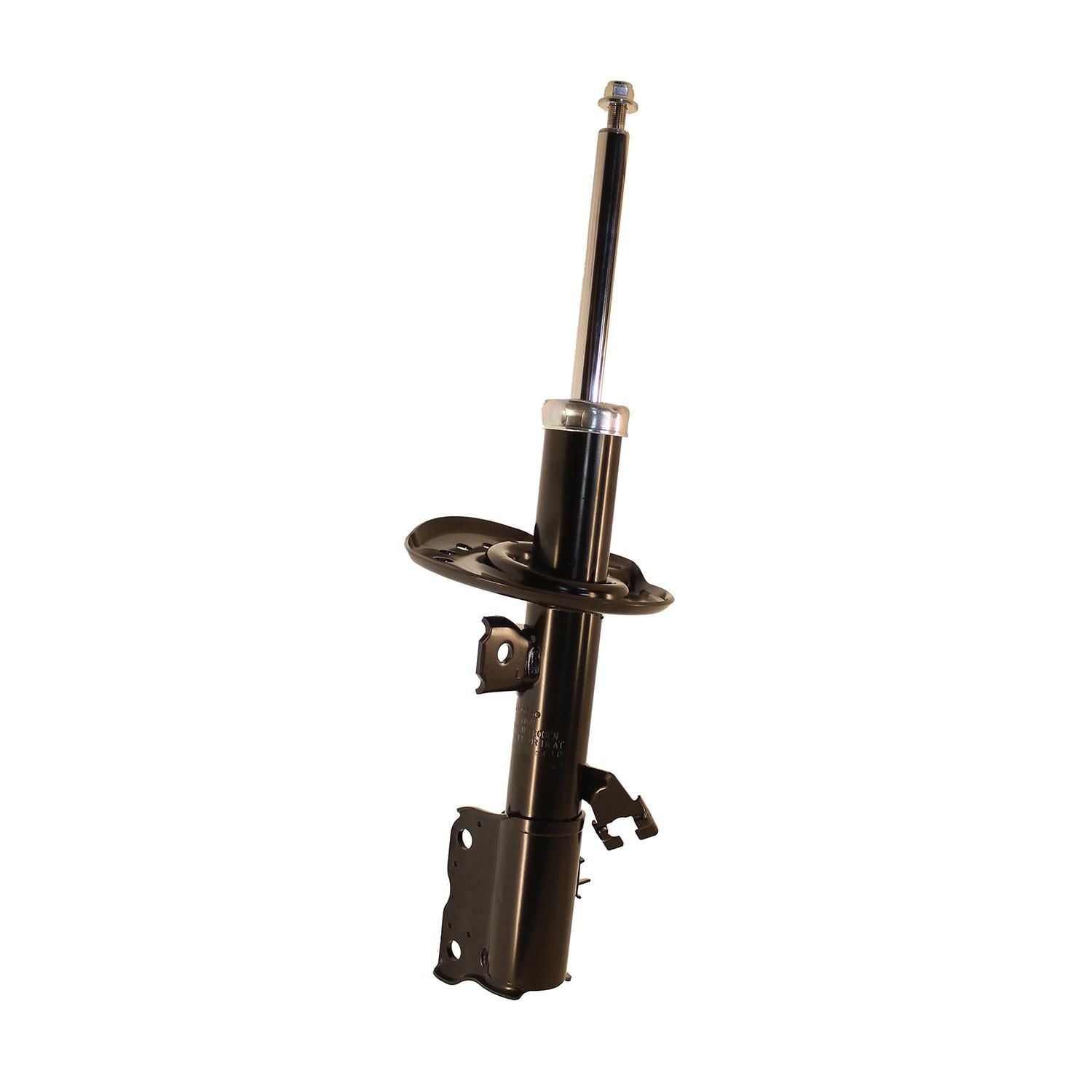 KYB Excel-G Suspension Strut 3340050