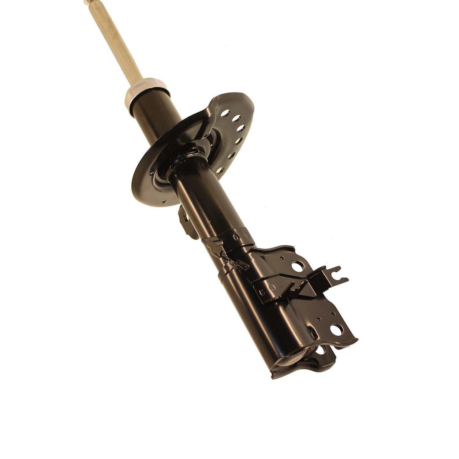 KYB Excel-G Suspension Strut 3340050