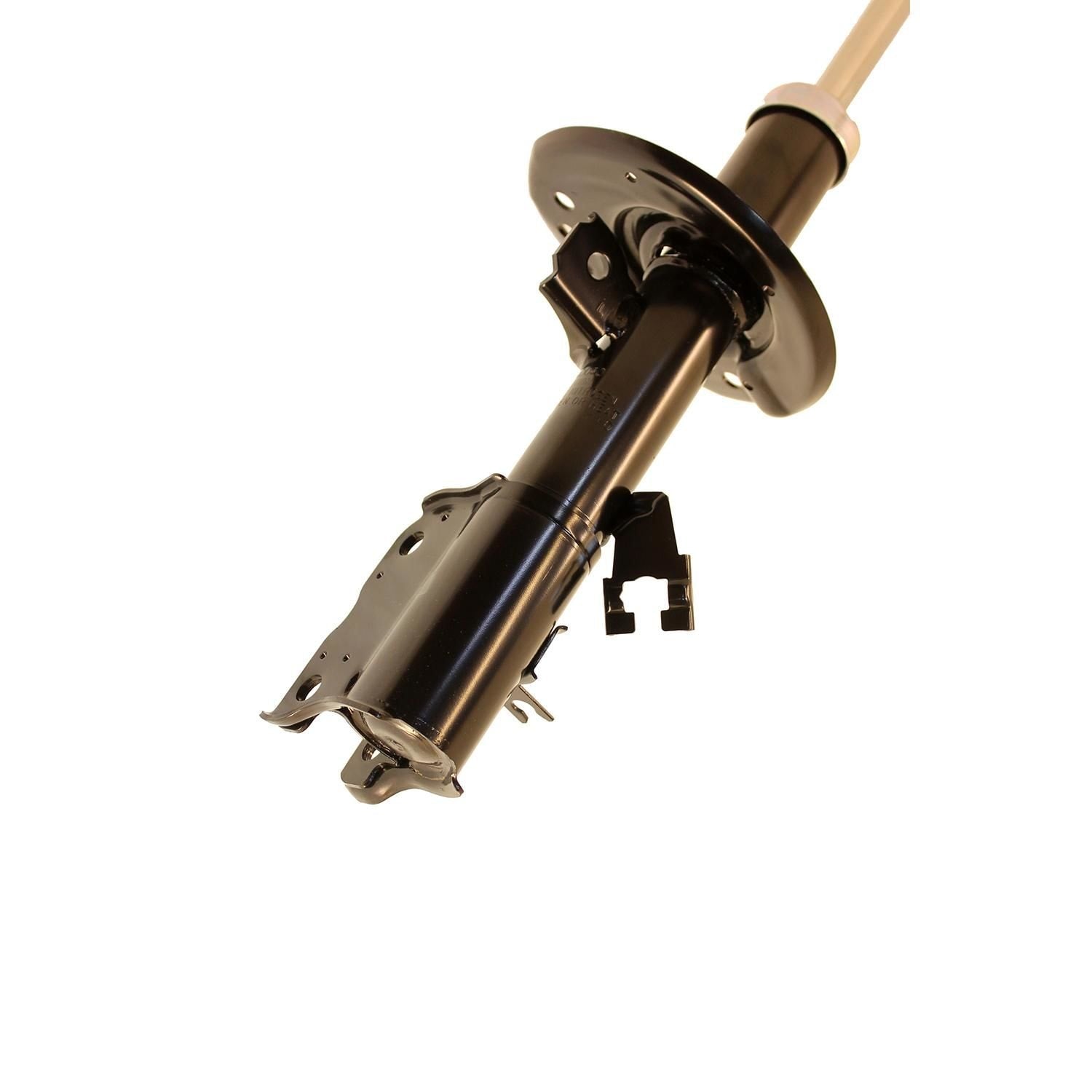KYB Excel-G Suspension Strut 3340050