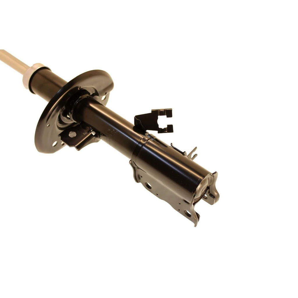 KYB Excel-G Suspension Strut 3340050