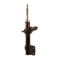 KYB Excel-G Suspension Strut 3340051