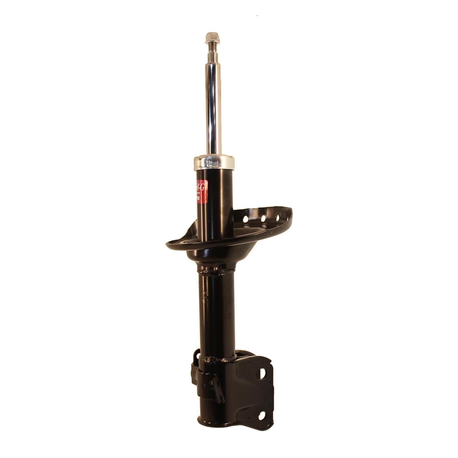 KYB Excel-G Suspension Strut 3340051