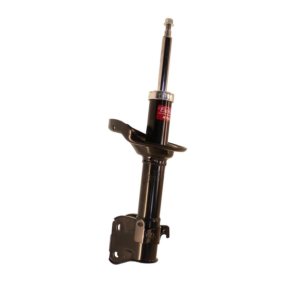 KYB Excel-G Suspension Strut 3340051