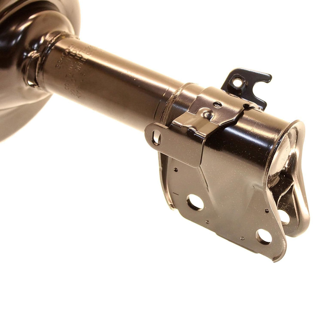 KYB Excel-G Suspension Strut 3340051