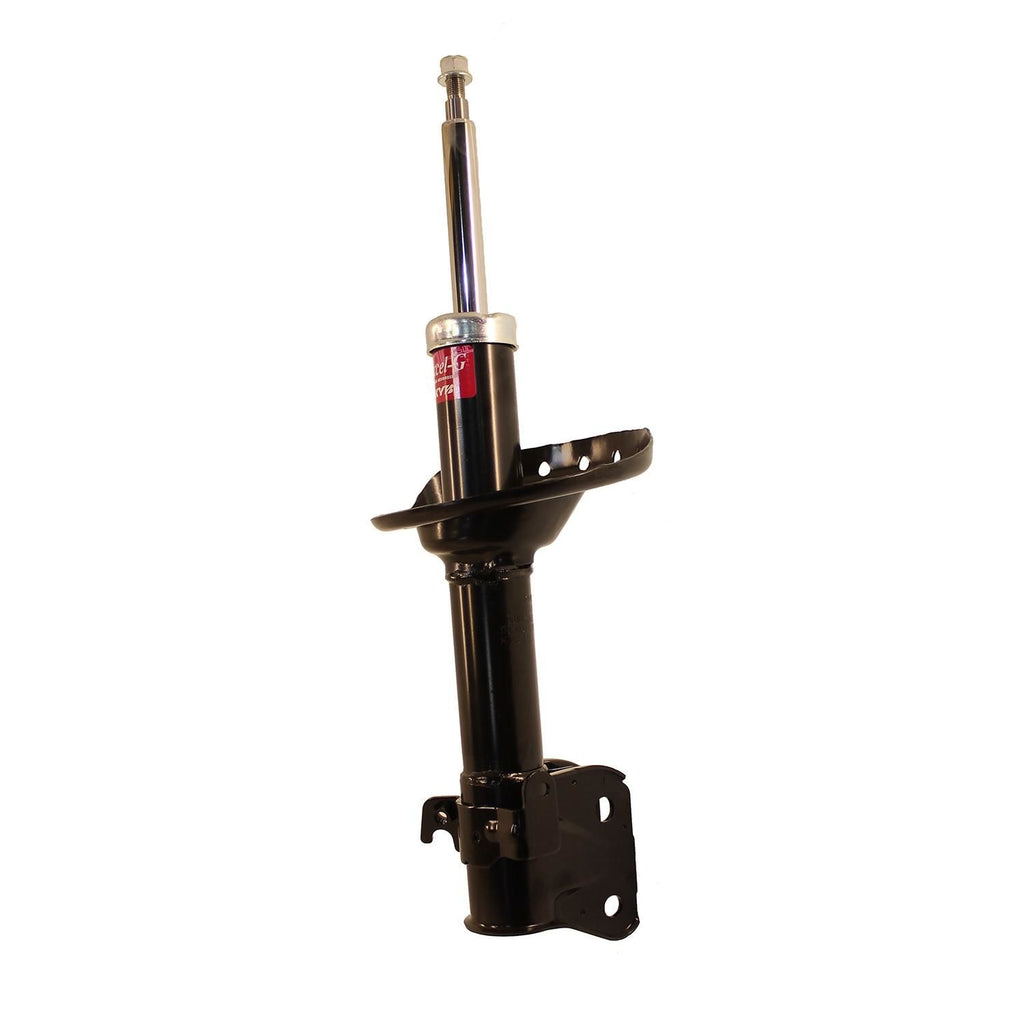 KYB Excel-G Suspension Strut 3340052