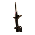KYB Excel-G Suspension Strut 3340052
