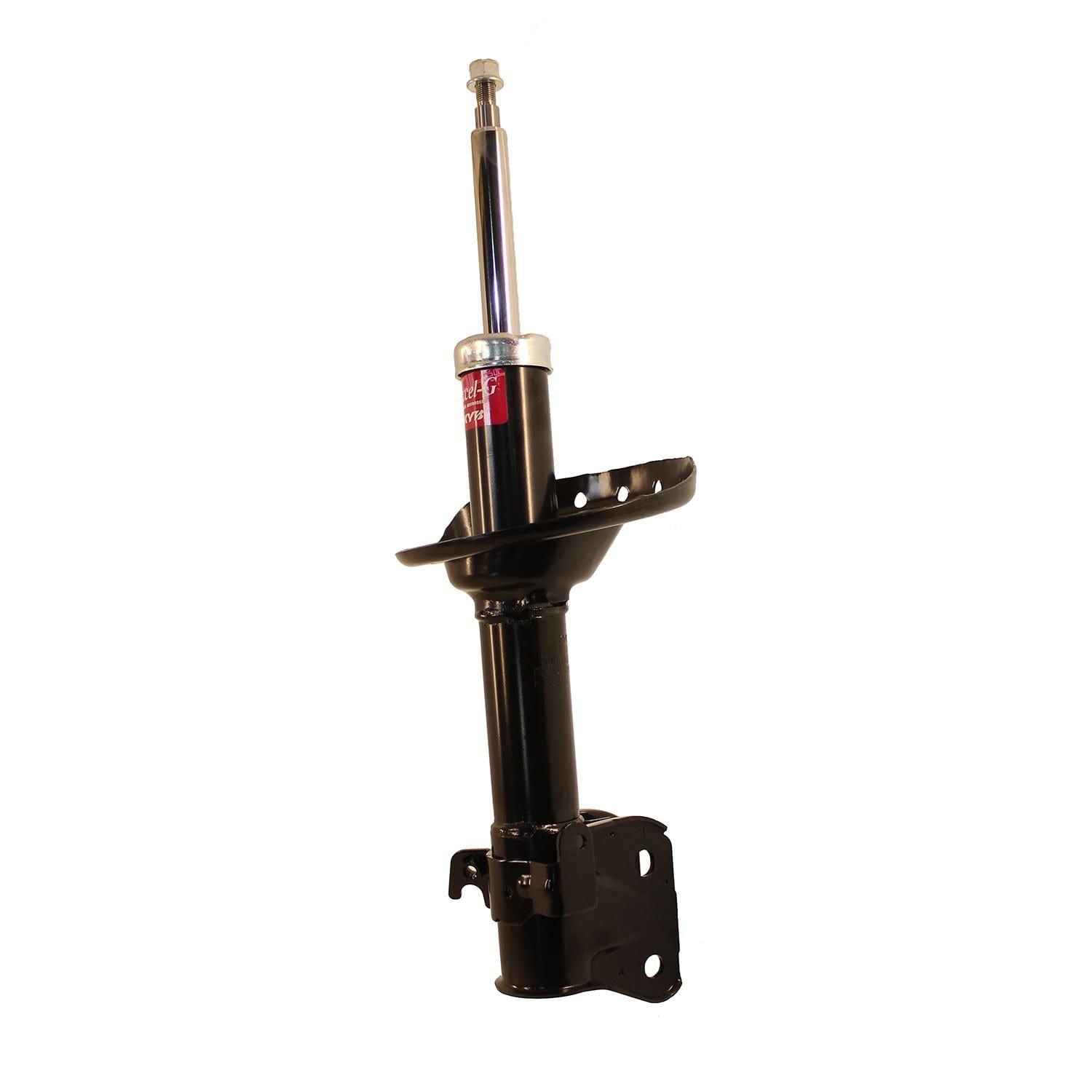 KYB Excel-G Suspension Strut 3340052
