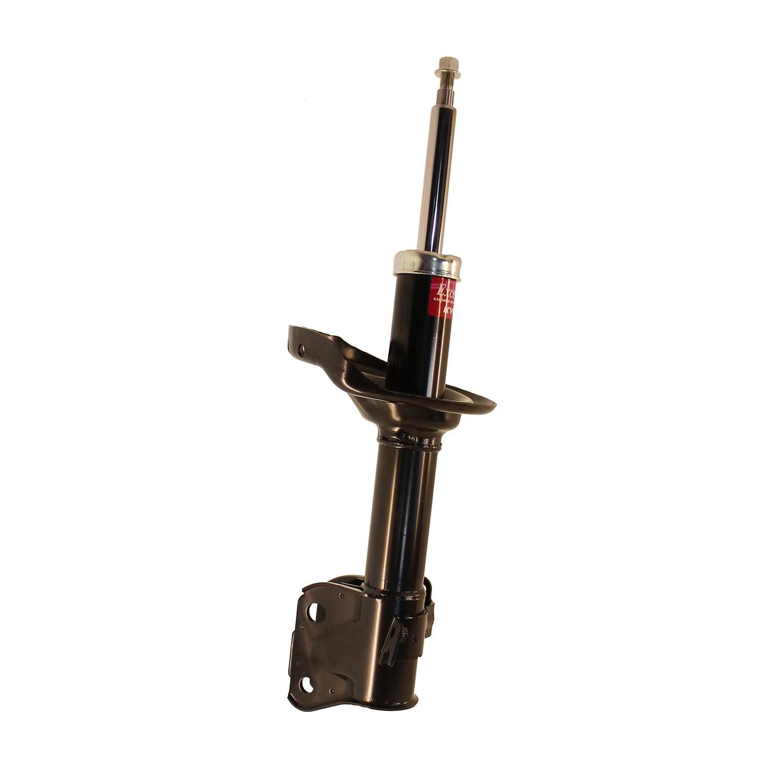 KYB Excel-G Suspension Strut 3340052