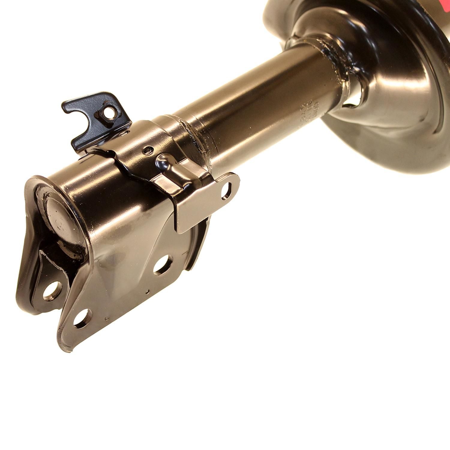 KYB Excel-G Suspension Strut 3340052