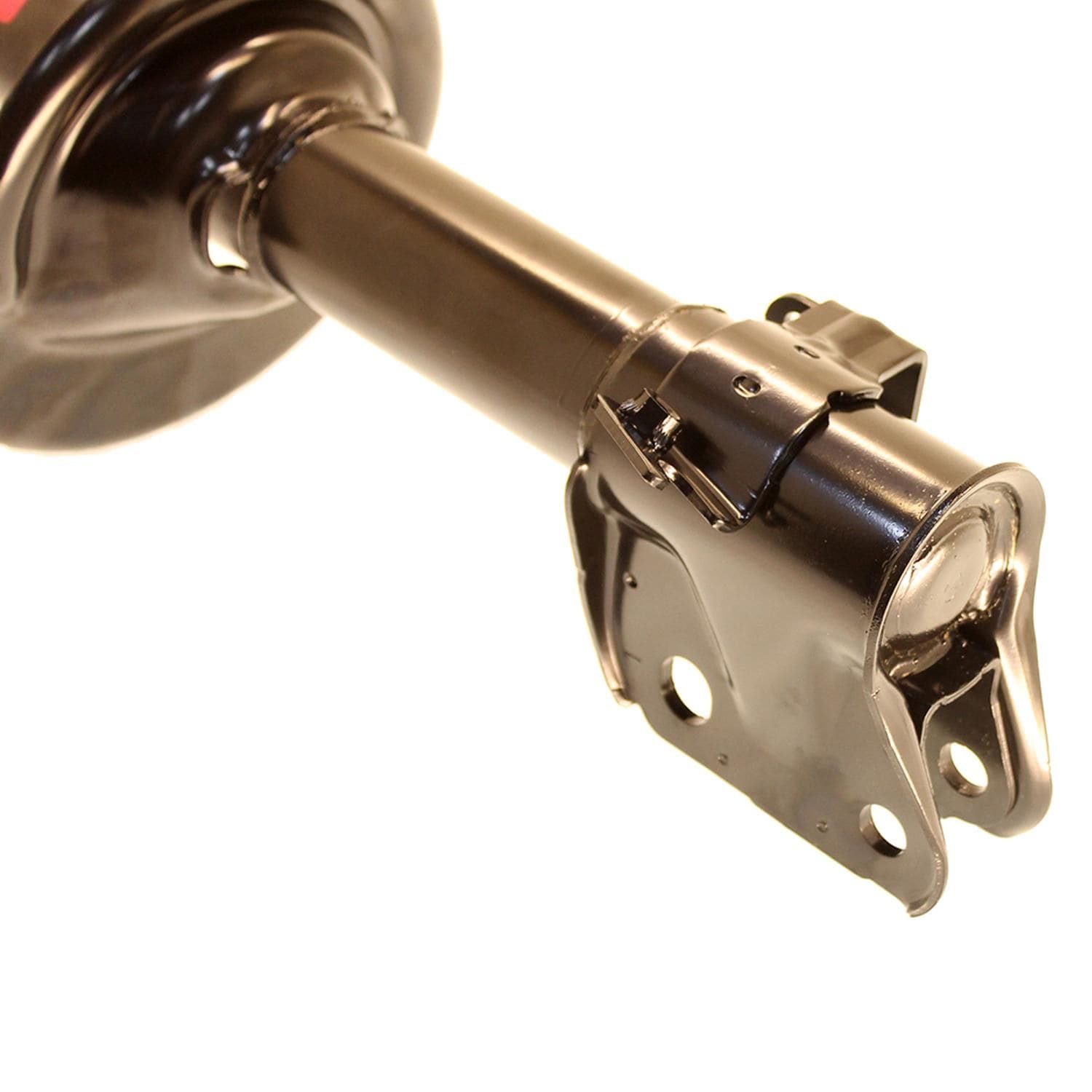 KYB Excel-G Suspension Strut 3340052