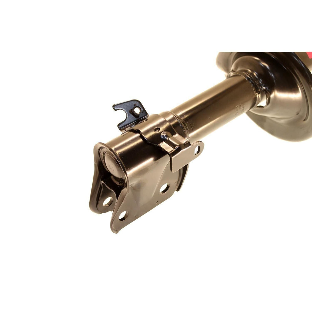 KYB Excel-G Suspension Strut 3340052